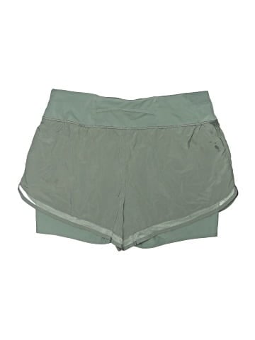 Xersion Athletic Shorts (view 2)
