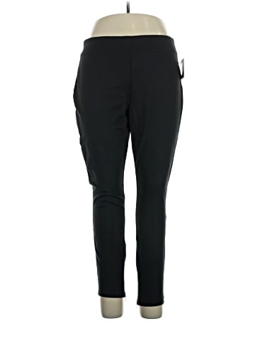 Ellen Tracy Active Pants (view 1)
