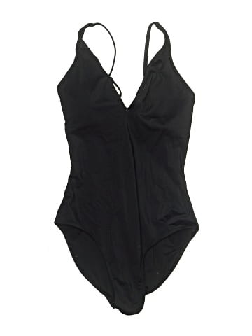 Assorted Brands Bodysuit (view 1)