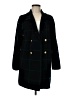 Anne Klein Black Cardigan Size M - photo 1