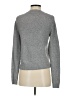 Kimchi Blue Gray Cardigan Size XS - photo 2