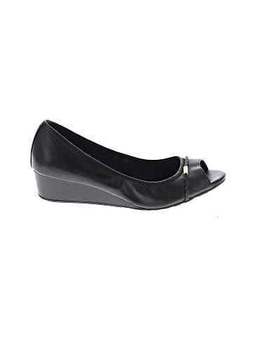 Cole Haan Wedges (view 1)