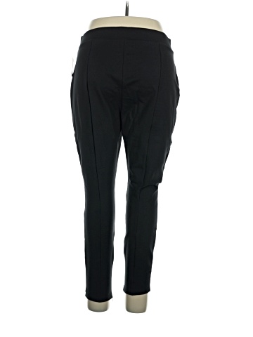 Ellen Tracy Active Pants (view 2)