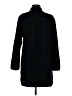 Anne Klein Black Cardigan Size M - photo 2