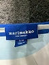 Marimekko for Target Blue Kimono Size S - photo 7