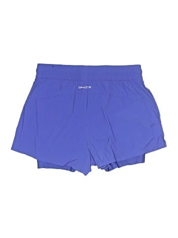 Spyder Athletic Shorts (view 2)