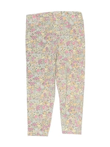 Zara Casual Pants (view 1)