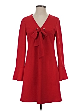 Donna Morgan Casual Dress
