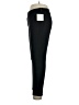 Ellen Tracy Black Active Pants Size XL - photo 5