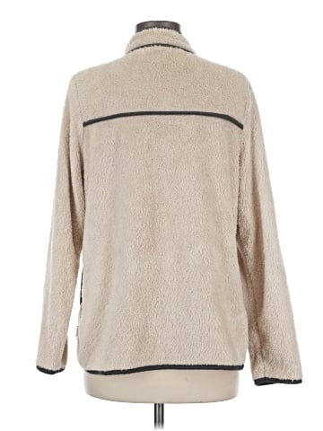 Doe & Rae Cardigan (view 2)