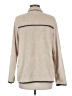 Doe & Rae 100% Polyester Tan Cardigan Size M - photo 2