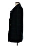 Anne Klein Black Cardigan Size M - photo 5