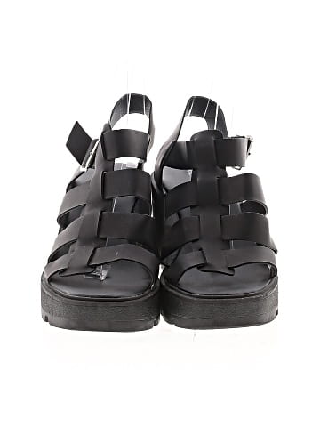 Forever 21 Sandals (view 2)