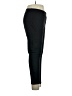 Ellen Tracy Black Active Pants Size XL - photo 4