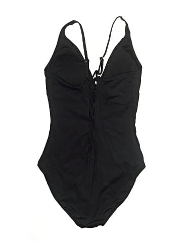Assorted Brands Bodysuit (view 2)