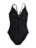 Assorted Brands Black Bodysuit Size XL - photo 2