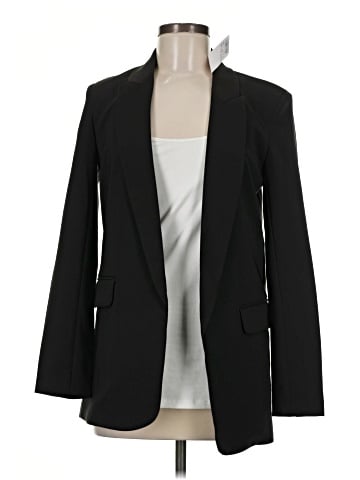 Oodji Blazer (view 1)
