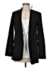 Oodji Black Blazer Size EU 38 / US 8 - photo 1