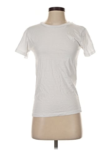 ON FIRE Active T-Shirt (view 1)