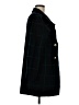 Anne Klein Black Cardigan Size M - photo 4