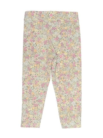 Zara Casual Pants (view 2)