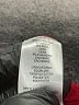 Mac & Jac Red Jacket Size S - photo 7