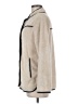Doe & Rae 100% Polyester Tan Cardigan Size M - photo 5