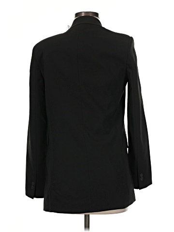 Oodji Blazer (view 2)