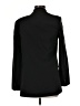 Oodji Black Blazer Size EU 38 / US 8 - photo 2