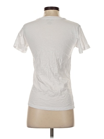 ON FIRE Active T-Shirt (view 2)