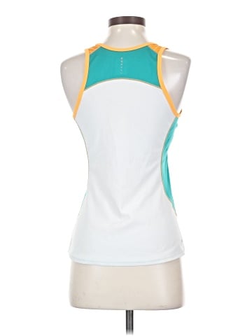 The North Face Active Tank (view 2)
