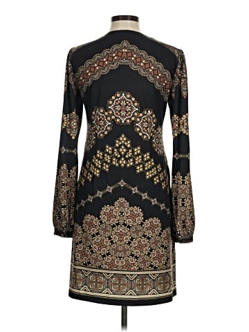 Hale Bob Casual Dress (view 2)