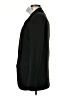 Oodji Black Blazer Size EU 38 / US 8 - photo 5