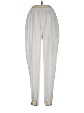 Collections etc. Casual Pants (view 1)