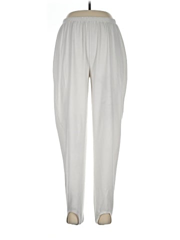 Collections etc. Casual Pants (view 1)