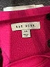 Rae Dunn Pink Sweatshirt Size L - photo 7