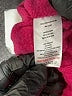 Rae Dunn Pink Sweatshirt Size L - photo 8