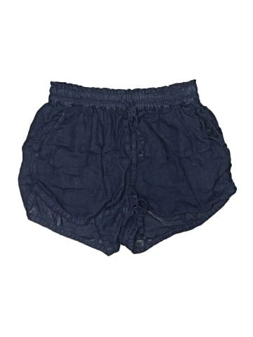 Faherty Shorts (view 1)