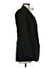 Oodji Black Blazer Size EU 38 / US 8 - photo 4