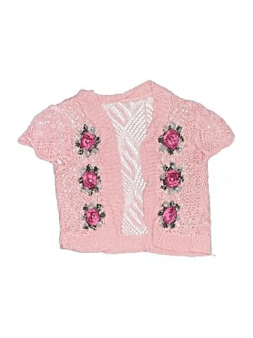 Unbranded Cardigan (view 1)