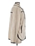 Doe & Rae 100% Polyester Tan Cardigan Size M - photo 4