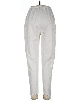 Collections etc. Casual Pants (view 2)