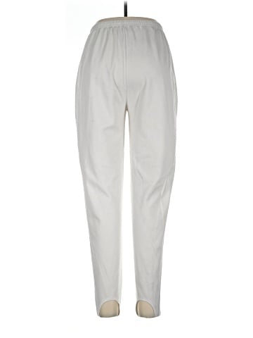 Collections etc. Casual Pants (view 2)