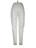 Collections etc. Solid Ivory Casual Pants Size L - photo 2