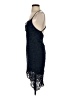 Lulus Blue Cocktail Dress Size S - photo 5