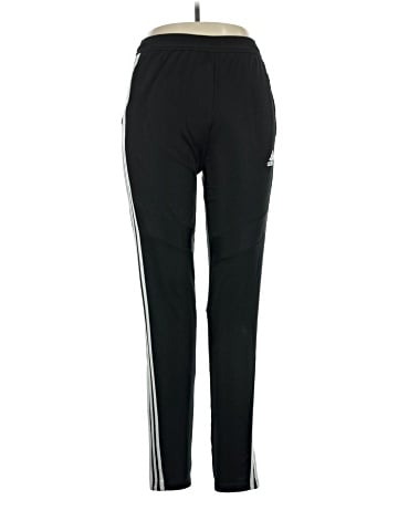 Adidas Track Pants (view 1)