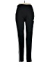 Adidas 100% Polyester Black Track Pants Size XL - photo 1