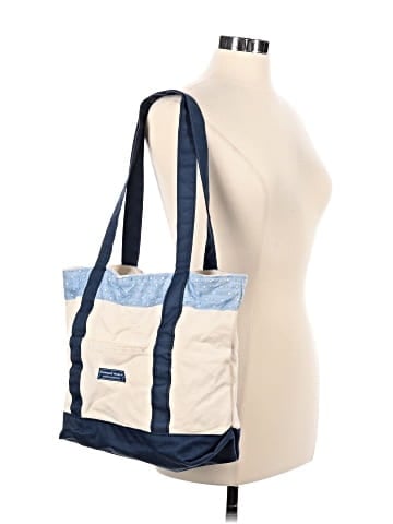 Vineyard Vines Tote (view 2)