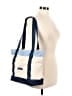 Vineyard Vines Blue Tote One size - photo 2