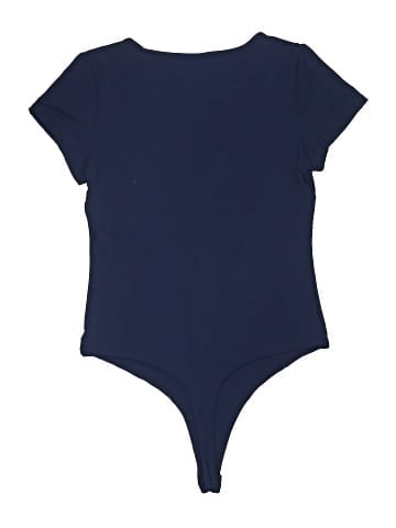 Tinsel Bodysuit (view 2)